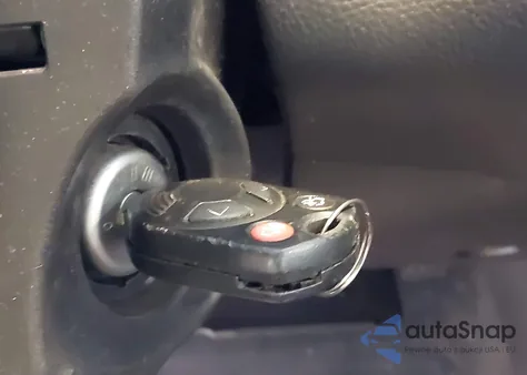 2013 Ford Focus Se из США, поврежденный, VIN 1FADP3F24DL342732